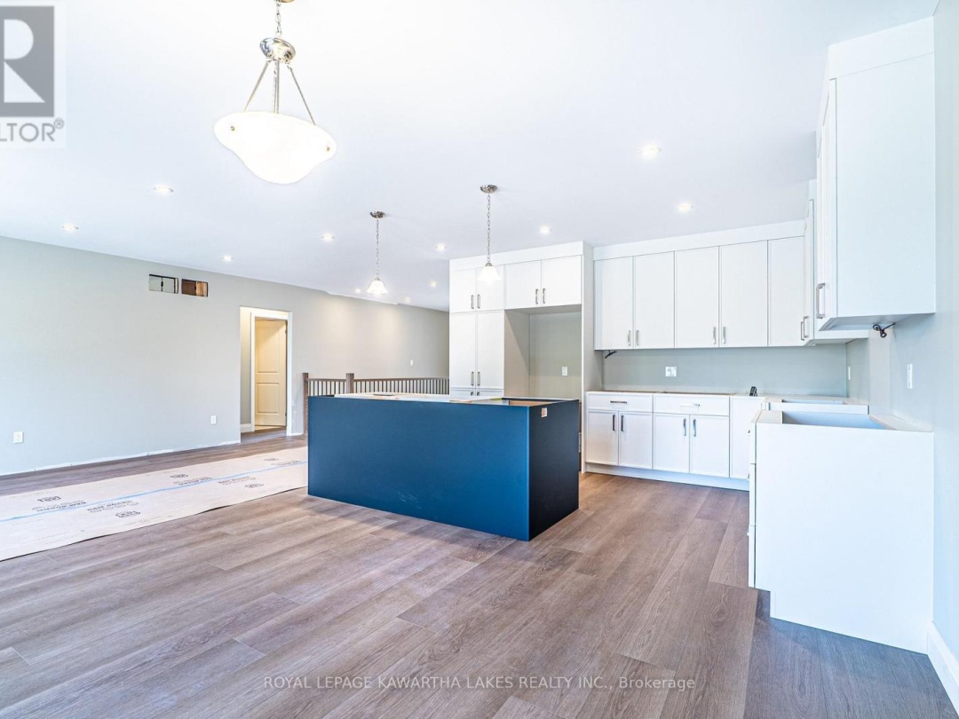 6 PATRICK STREET, Kawartha Lakes (Carden)
