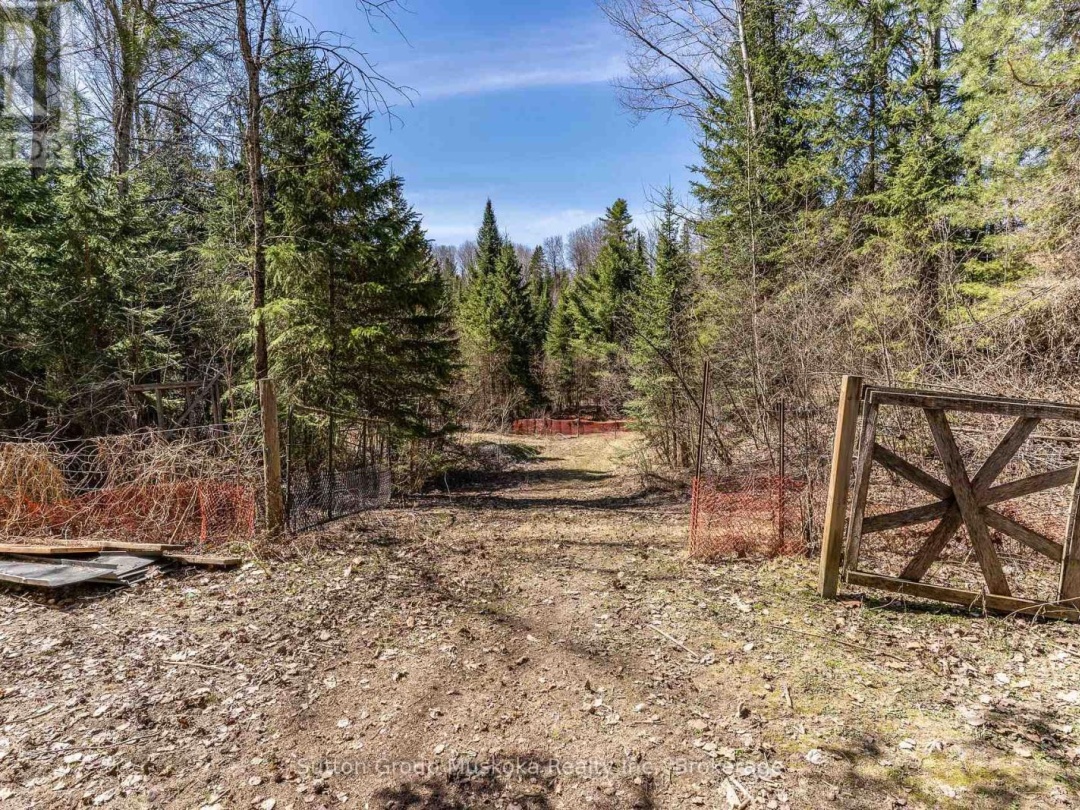 83 CERAMIC MINE ROAD N, Huntsville (Chaffey)