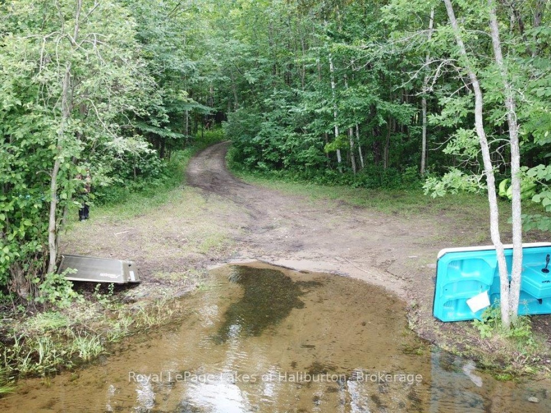 LOT 70 25TH LINE, Maple Lake