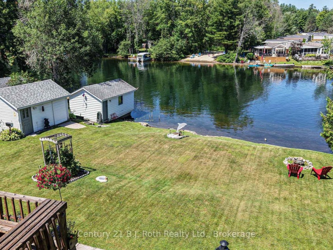 4202 CANAL ROAD, 