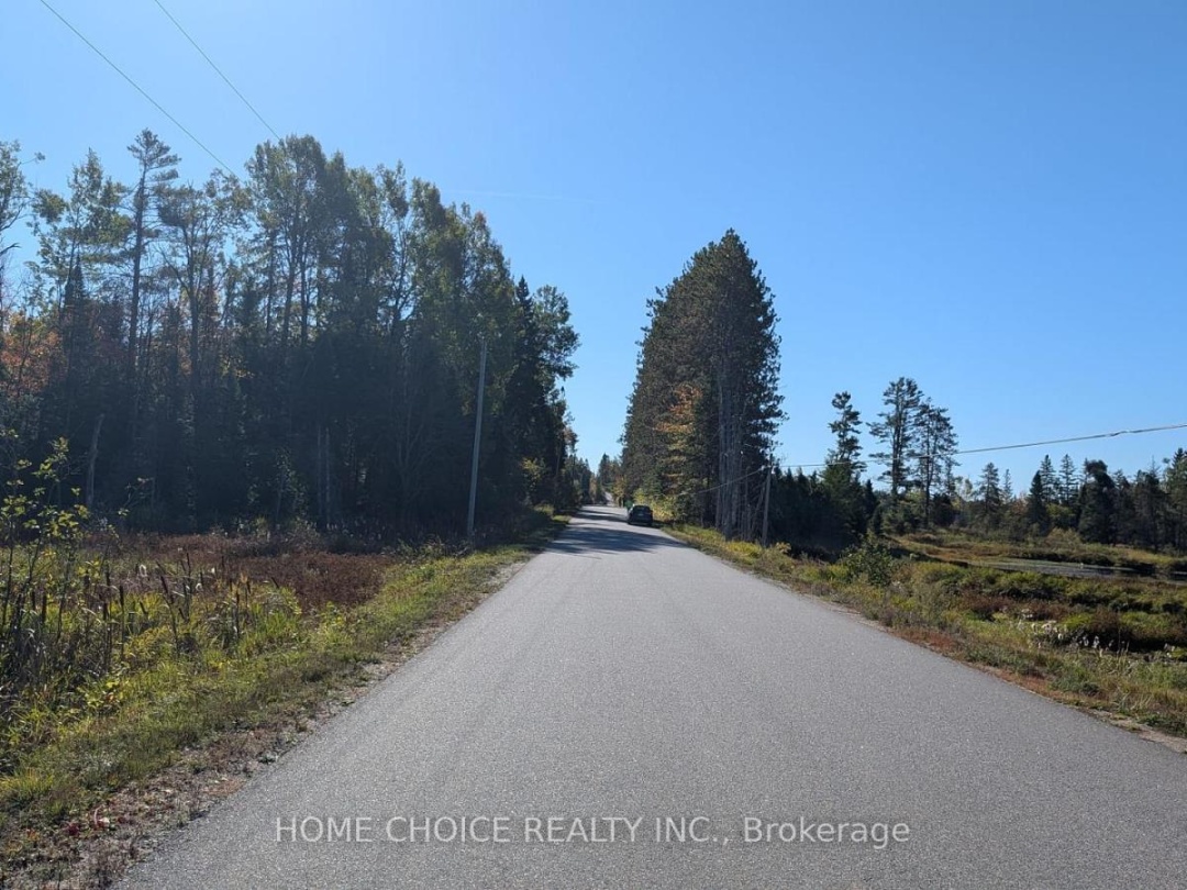 1172 BARKWAY ROAD, Gravenhurst (Ryde)