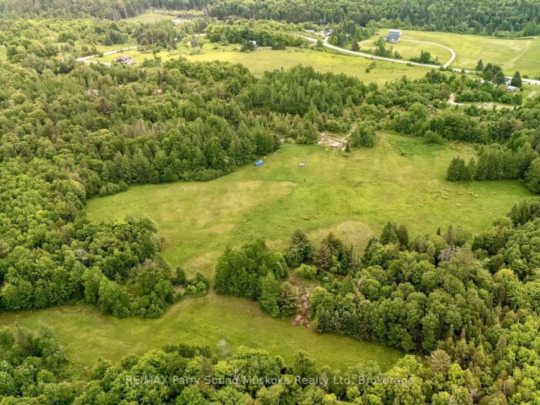 372 MCDOUGALL ROAD, Meadow Lake