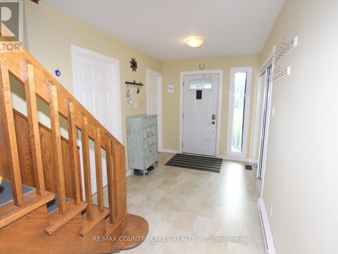 39 TURTLE PATH, 