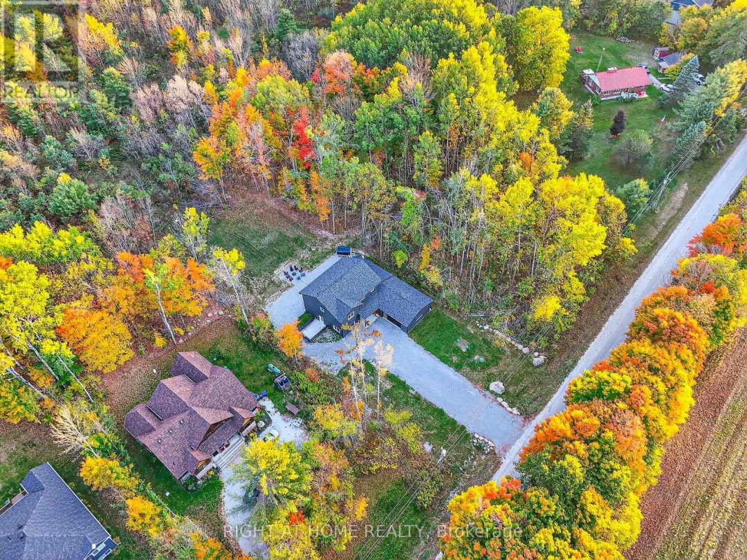 6067 CONCESSION ROAD B-C, Ramara