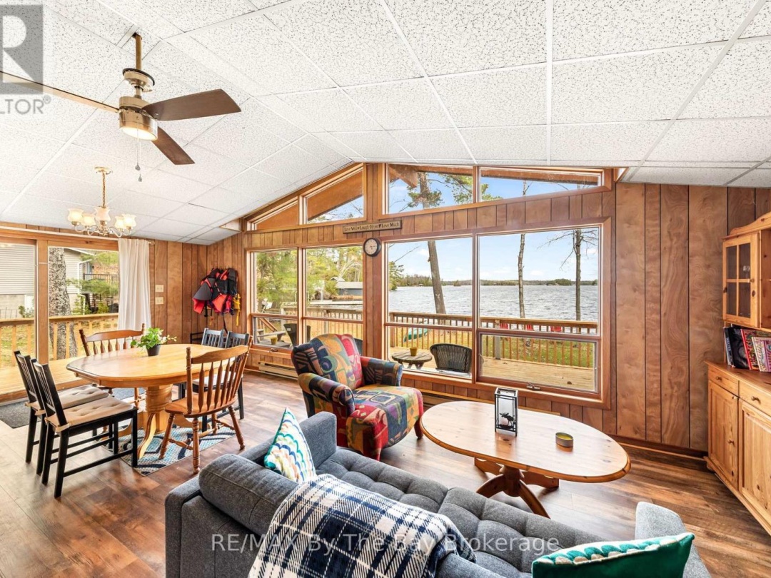 1730 PAPPY GILL LANE, Gloucester Pool