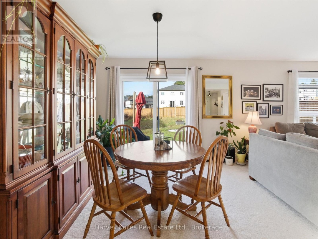 12 QUINN FOREST DRIVE, 