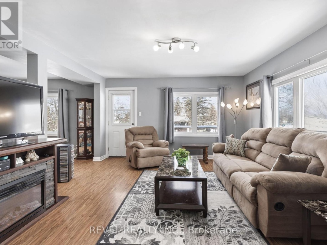 1393 KILLARNEY BAY ROAD, Kawartha Lakes (Fenelon)
