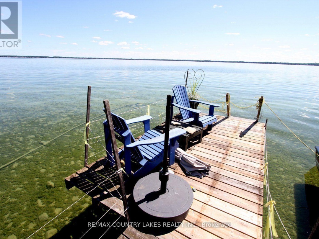 B40854 SOUTH HARBOUR LANE, Lake Simcoe