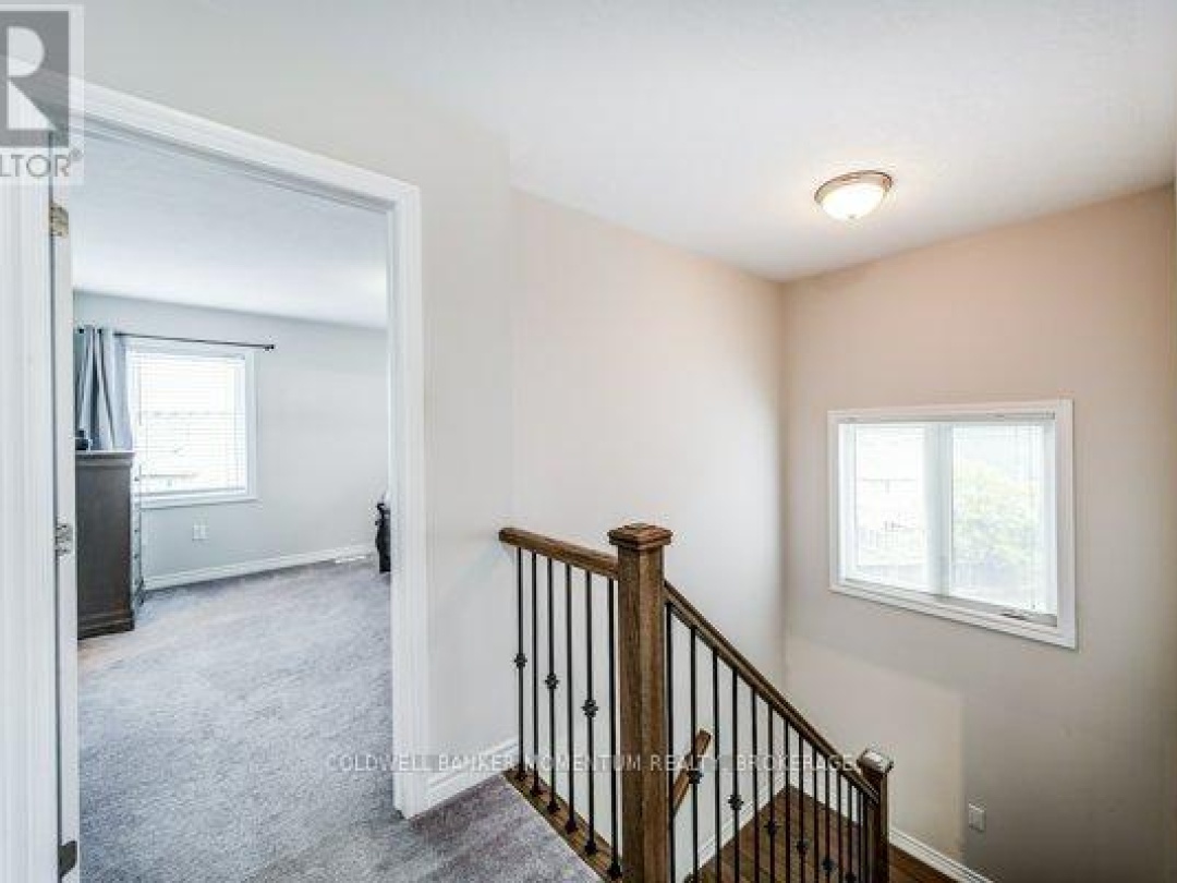 139 ISABELLA DRIVE, Orillia