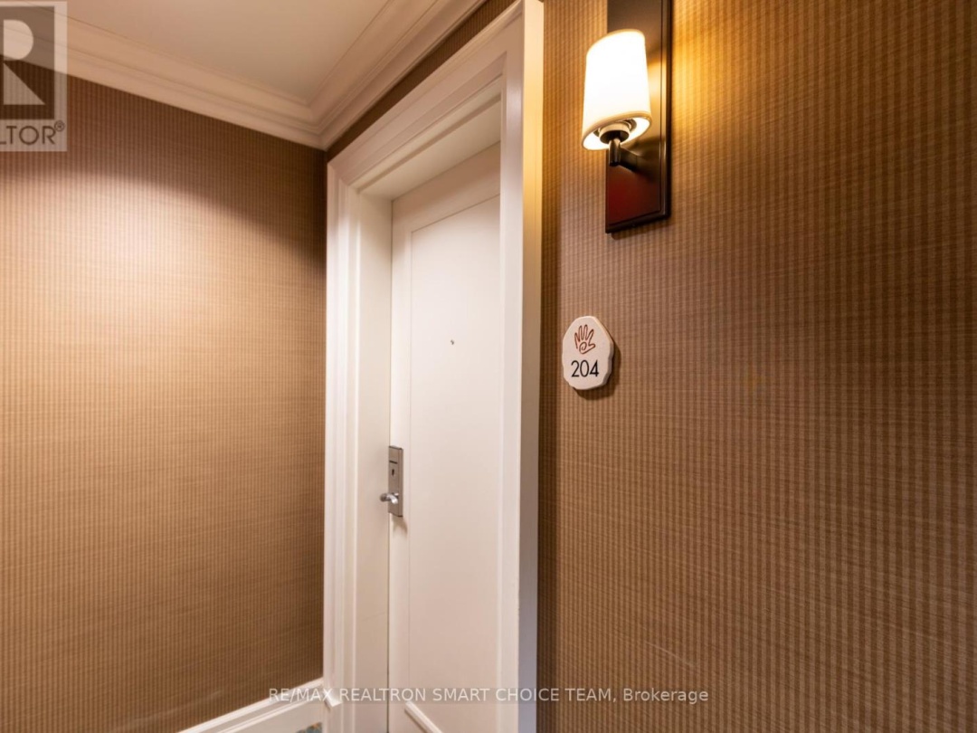 L204-C1 - 1869 MUSKOKA 118 ROAD W, 