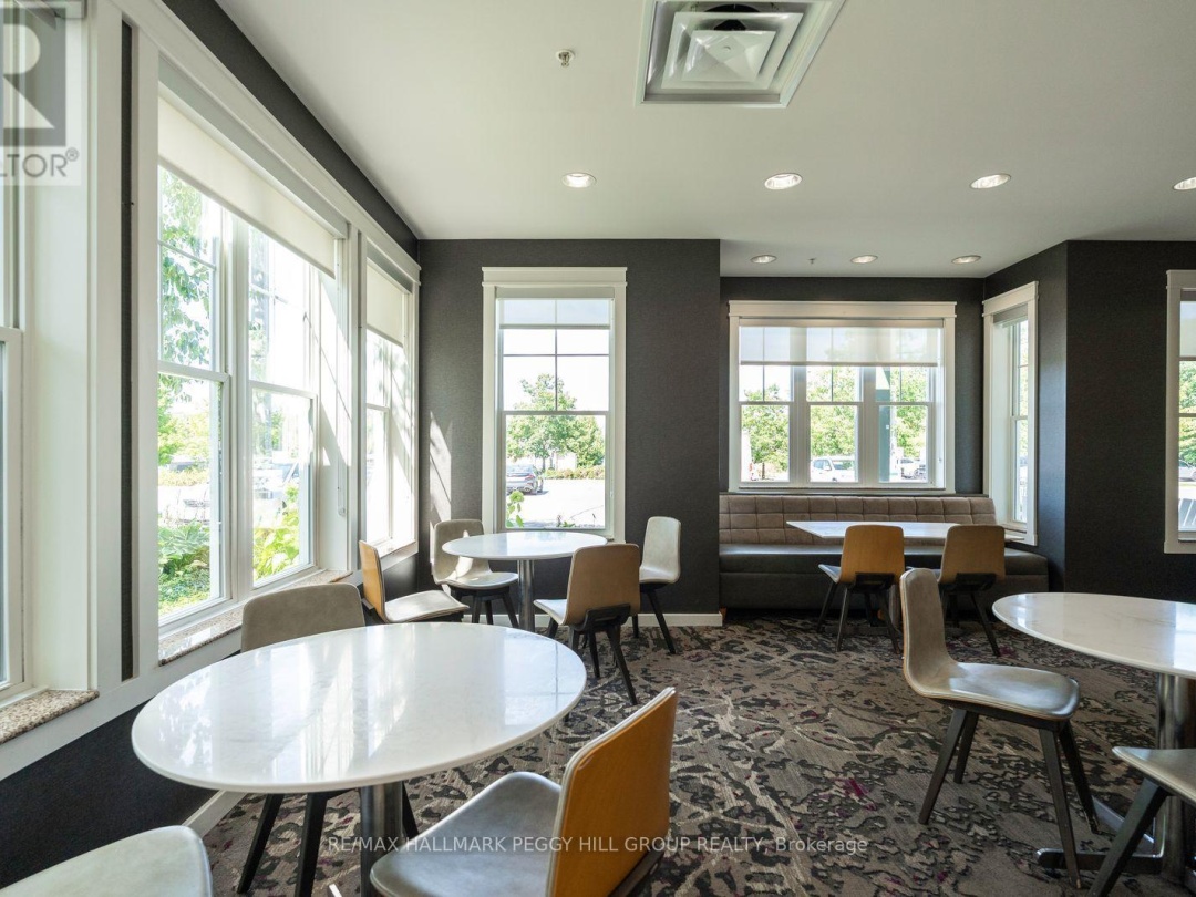 410 - 285 STEAMSHIP BAY ROAD, Lake Muskoka