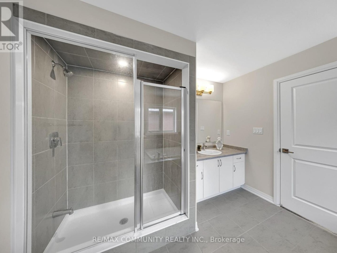 3169 SEARIDGE STREET, Severn (West Shore)