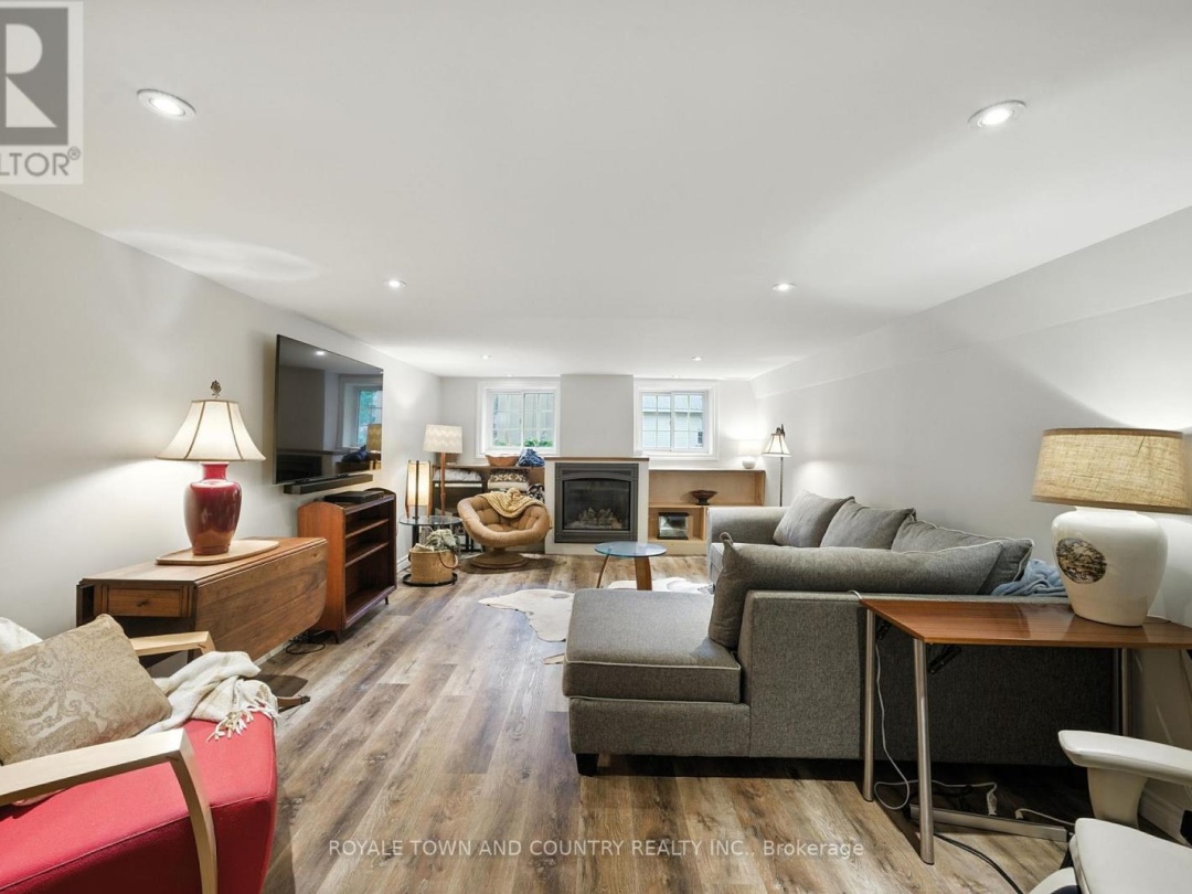 402 ELDON ROAD, 