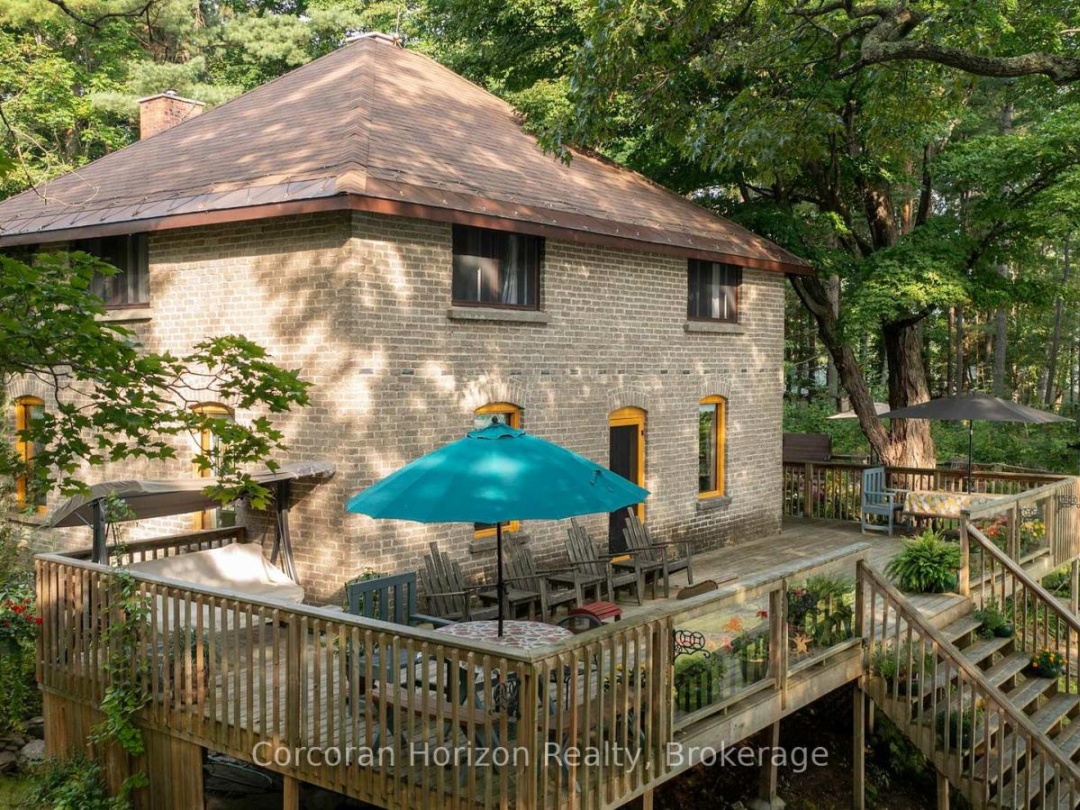 1641 WALKERS POINT ROAD, 