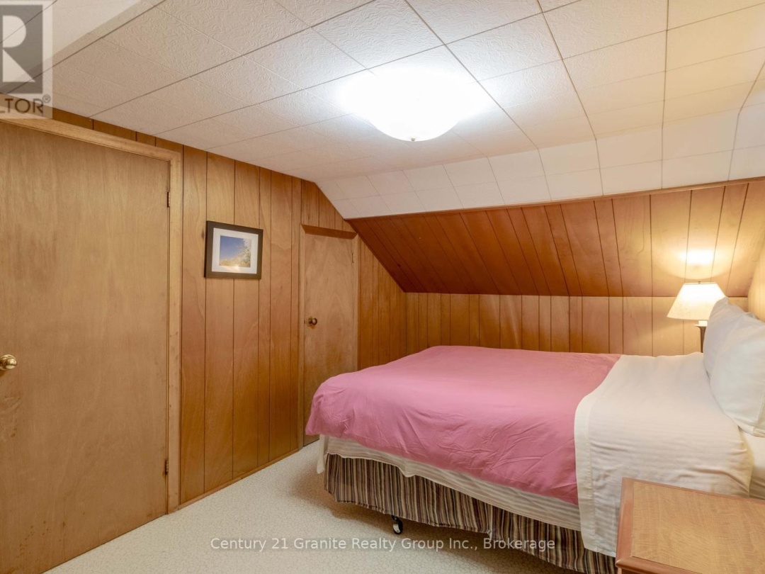 9271 HIGHWAY 118, Minden Hills (Minden)