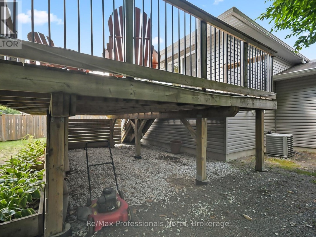 635 WAGNER STREET, 