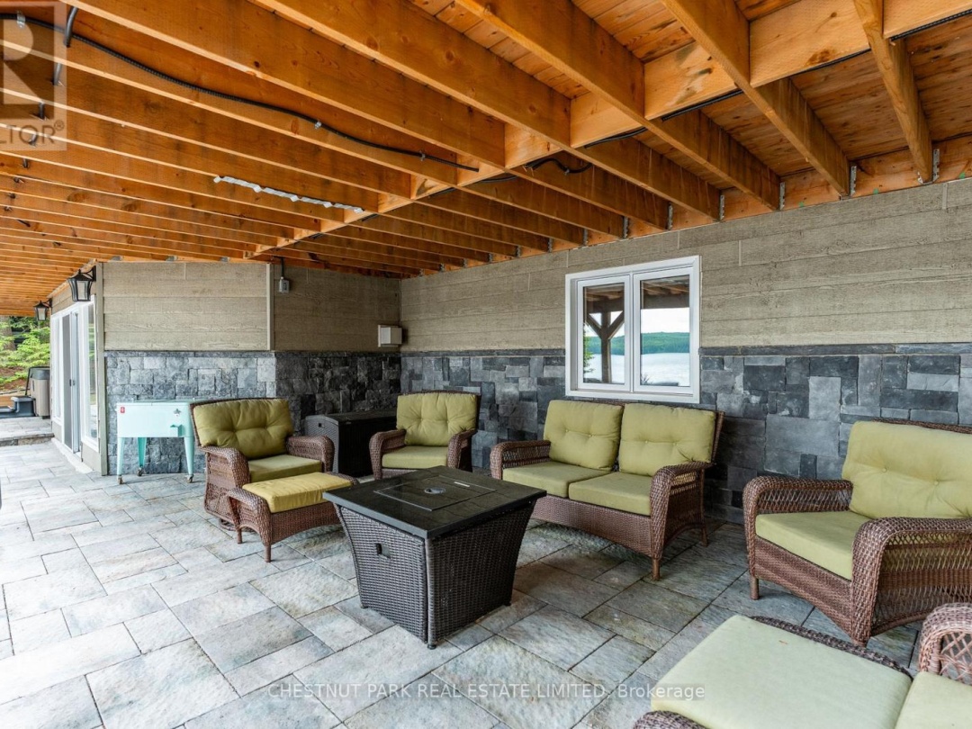 1168 CURRY ROAD, 