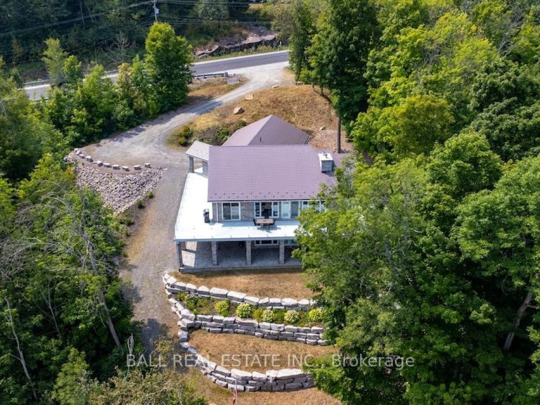 13540 HIGHWAY 35, Mountain Lake