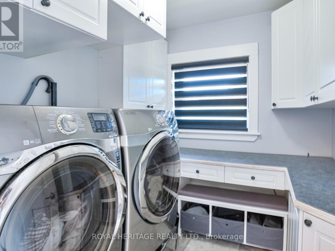 120 HUTCHESON BEACH ROAD, 