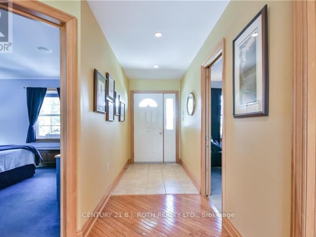 3931 MENOKE BEACH ROAD, 