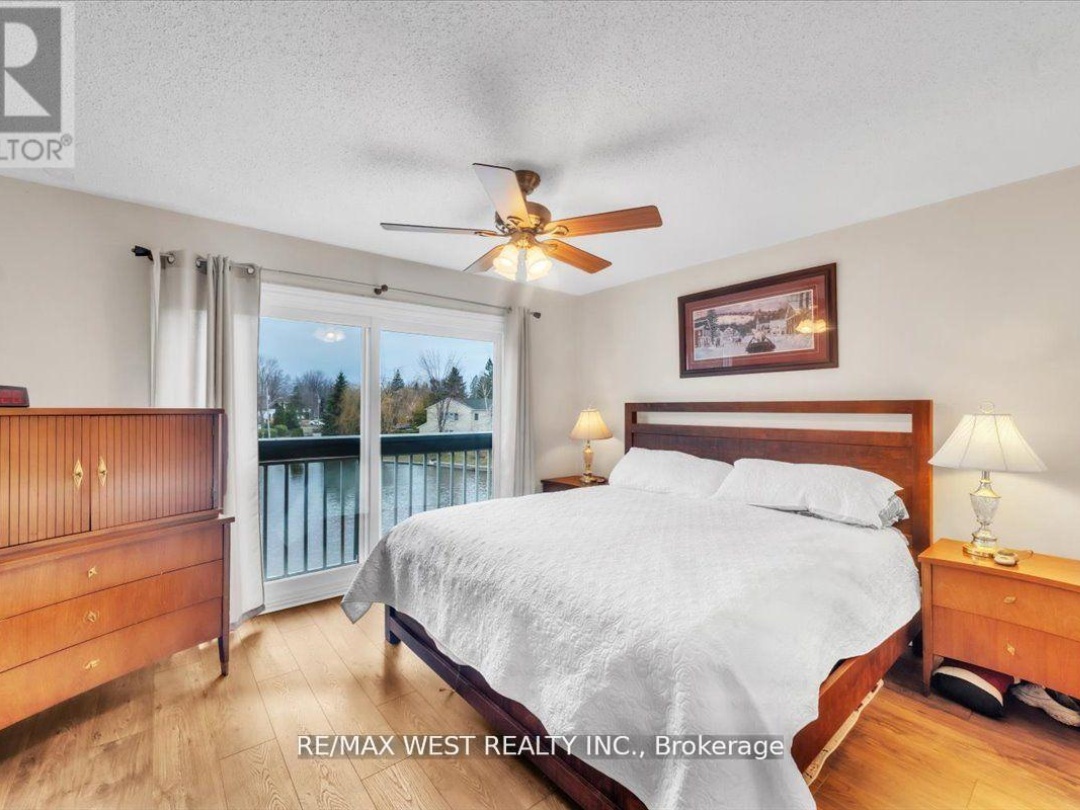 9 - 24 LAGUNA PARKWAY, 