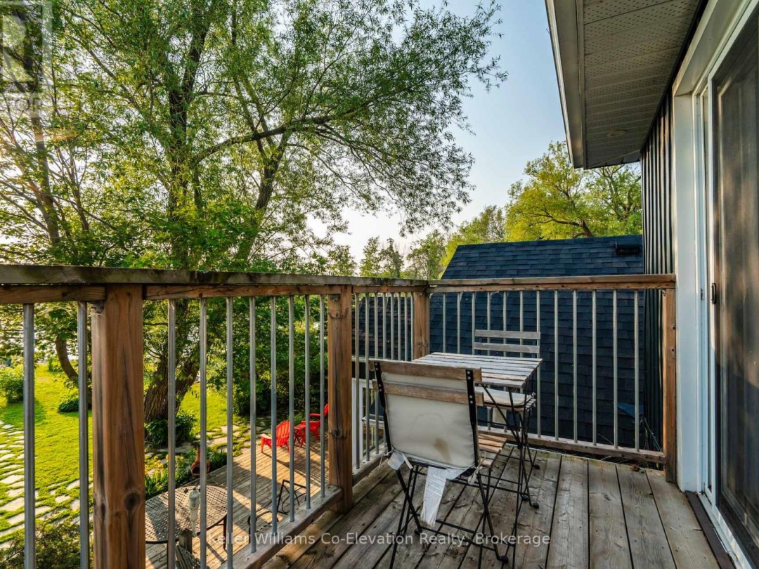 14 LONG POINT ROAD, 