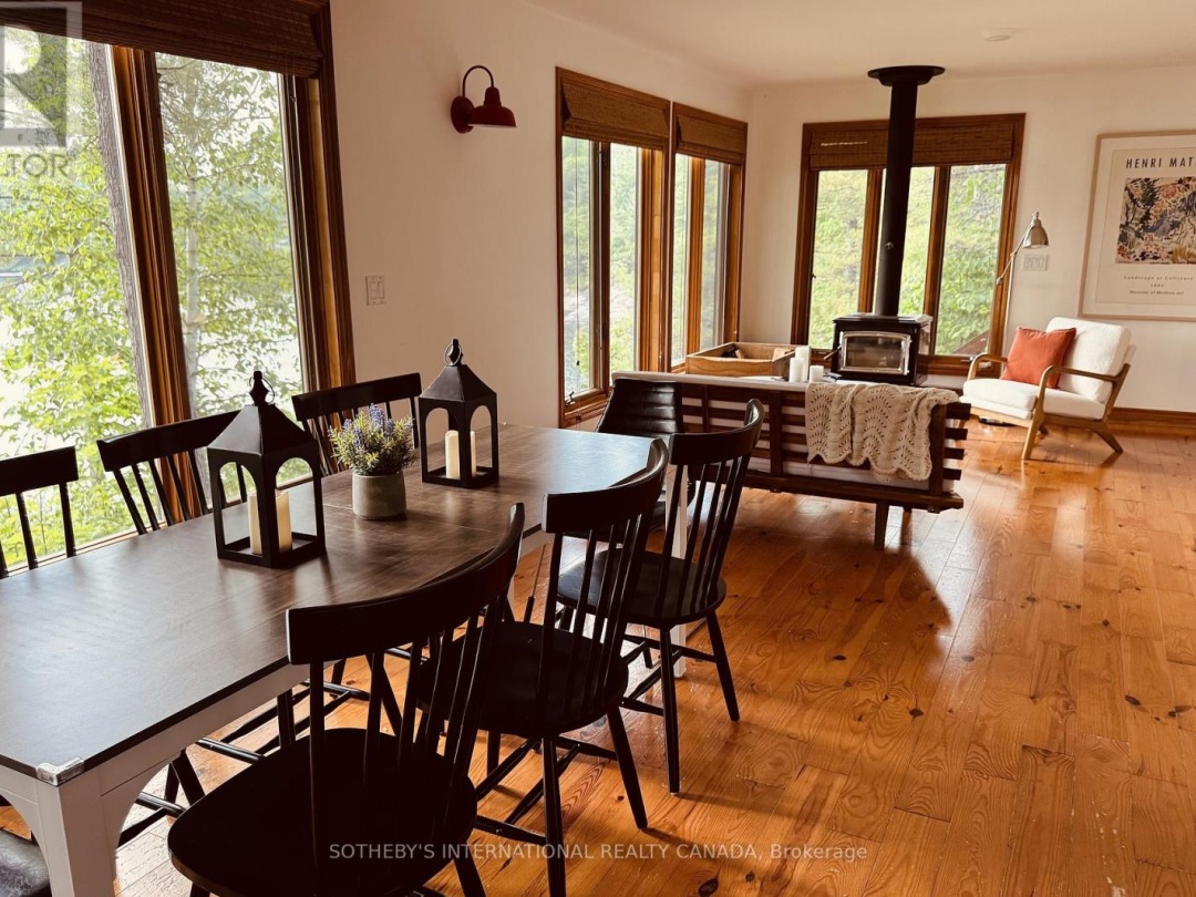 1074 COOKS ROAD, Bass Lake