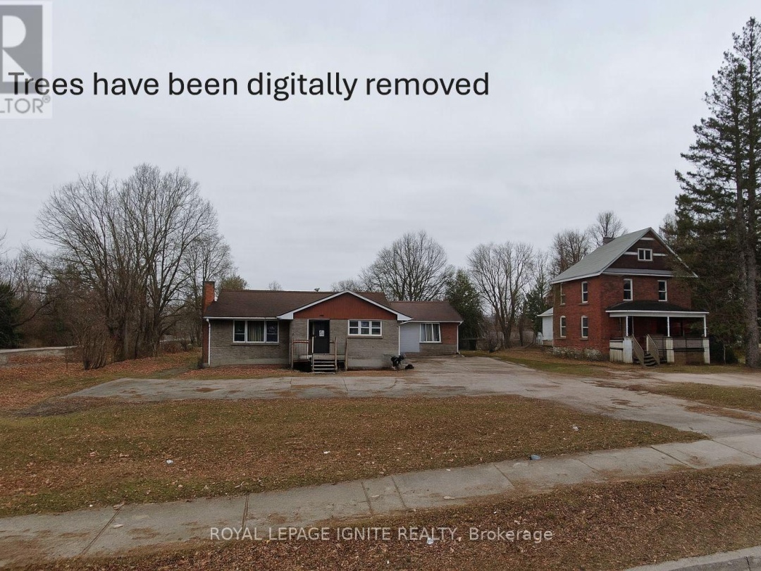 385 & 387 WEST STREET N, 