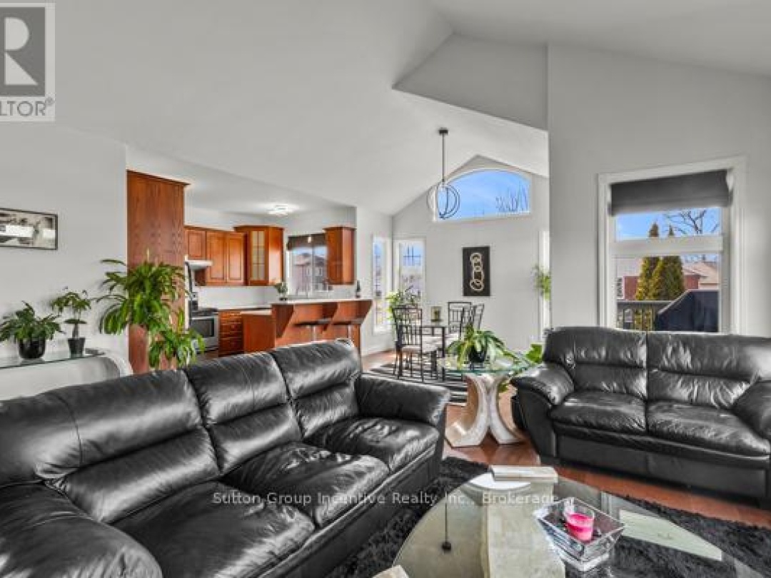 22 BOURGEOIS BEACH ROAD, Tay (Victoria Harbour)