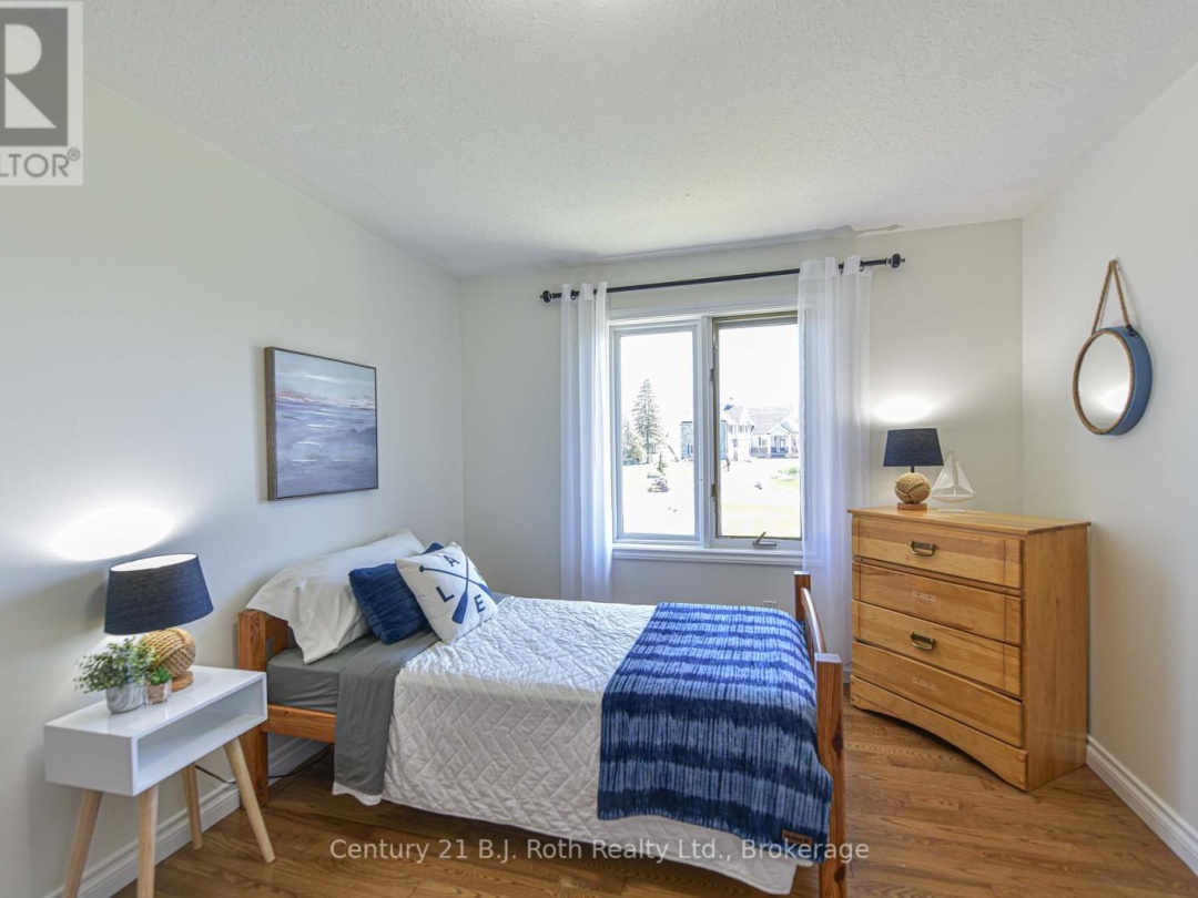 4086 Lawton Lane, Ramara (Atherley)