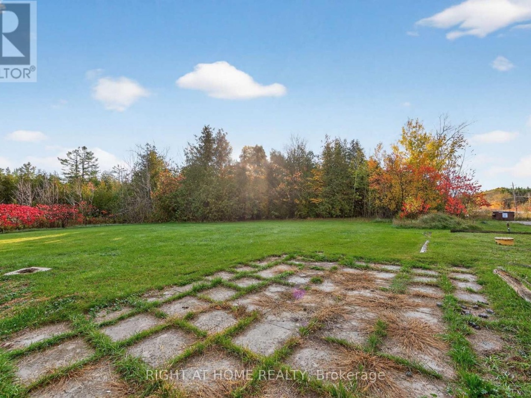 6273 COUNTY ROAD 169 ROAD, Ramara
