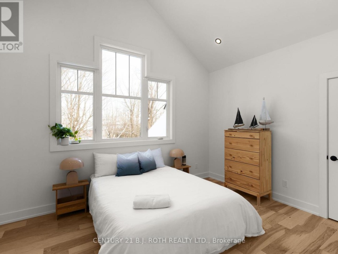 3588 13 LINE N, Oro-Medonte