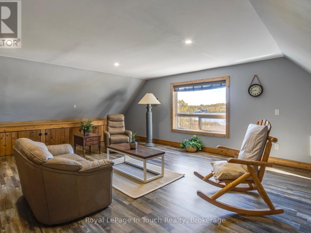 142 DUCK BAY ROAD, 