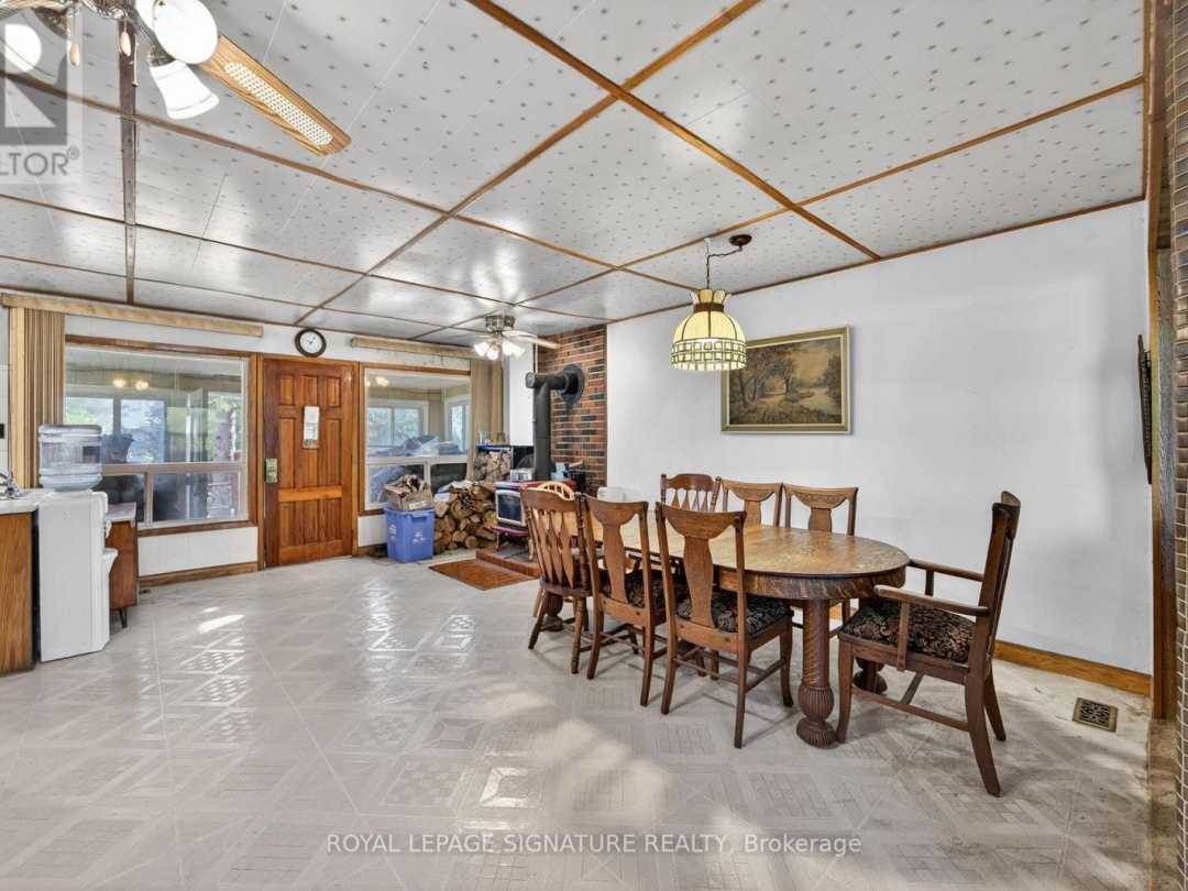 81-77 BASS BAY DRIVE, Georgian Bay