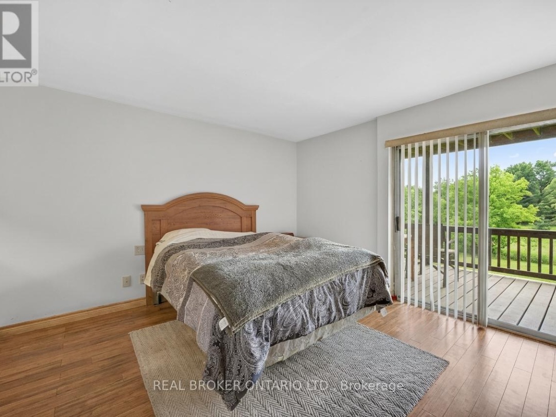 1866 TAY BAY ROAD, Matchedash Bay
