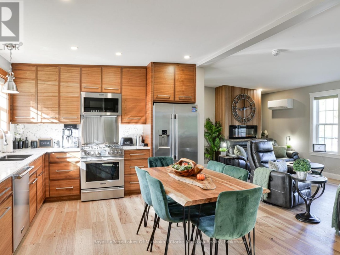37 MINTENS LANE, 