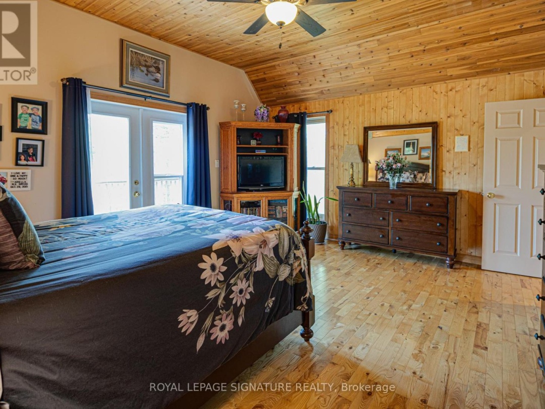 153 STANLEY ROAD, 