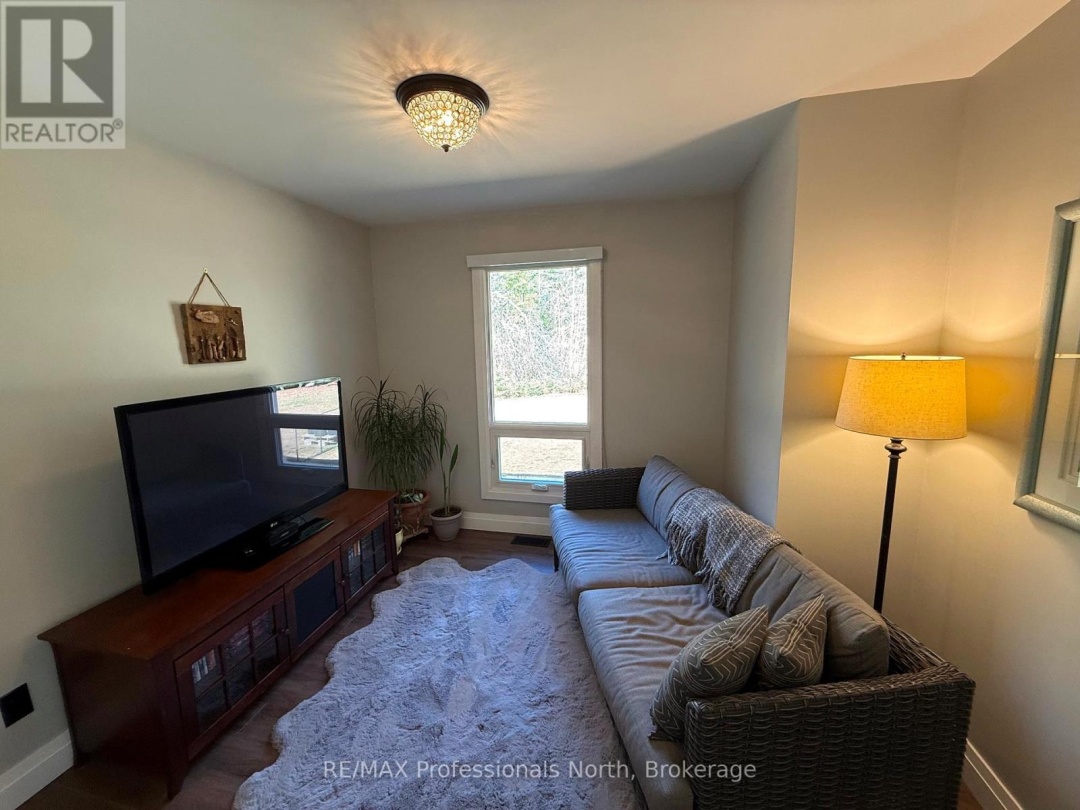 1041 WINDING CREEK ROAD, Minden Hills (Minden)