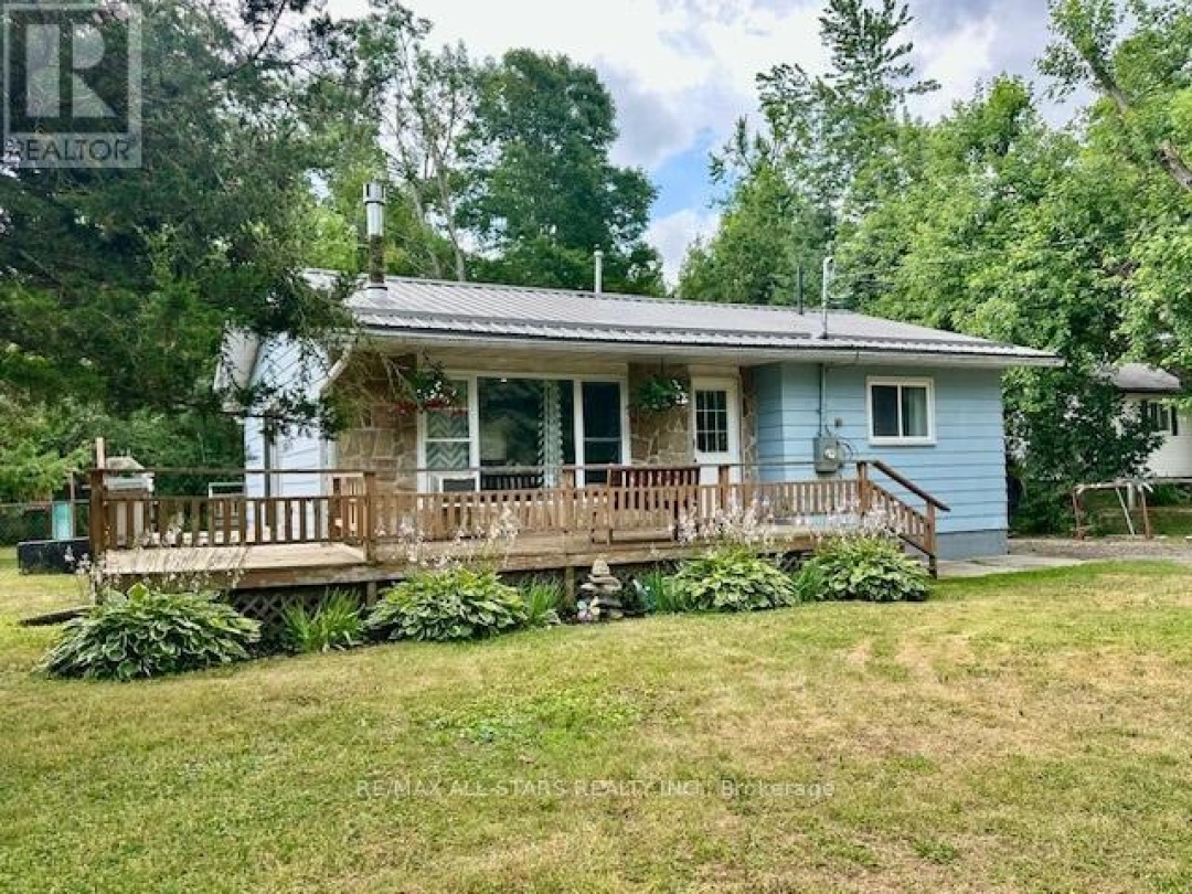 160 ALPINE LAKE ROAD, 
