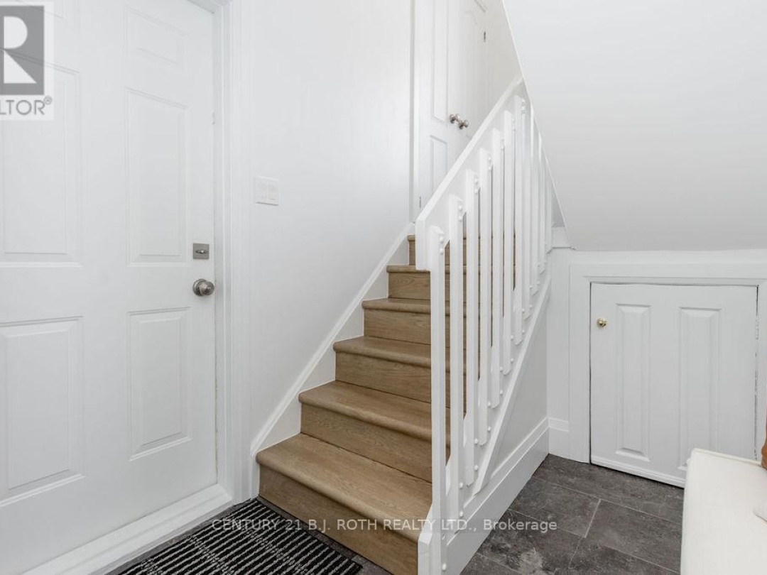15 SUGARBUSH ROAD, Oro-Medonte (Sugarbush)