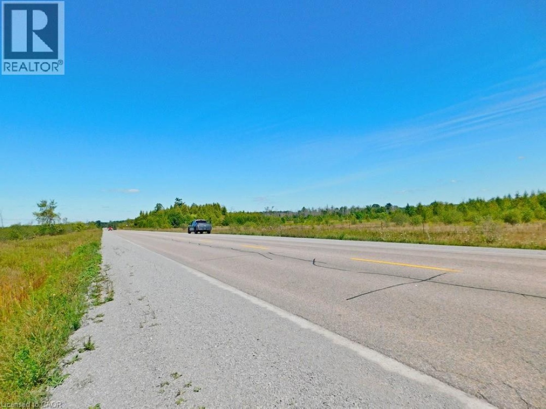 PT LT6 CONCESSION 10 Road, Beaverton