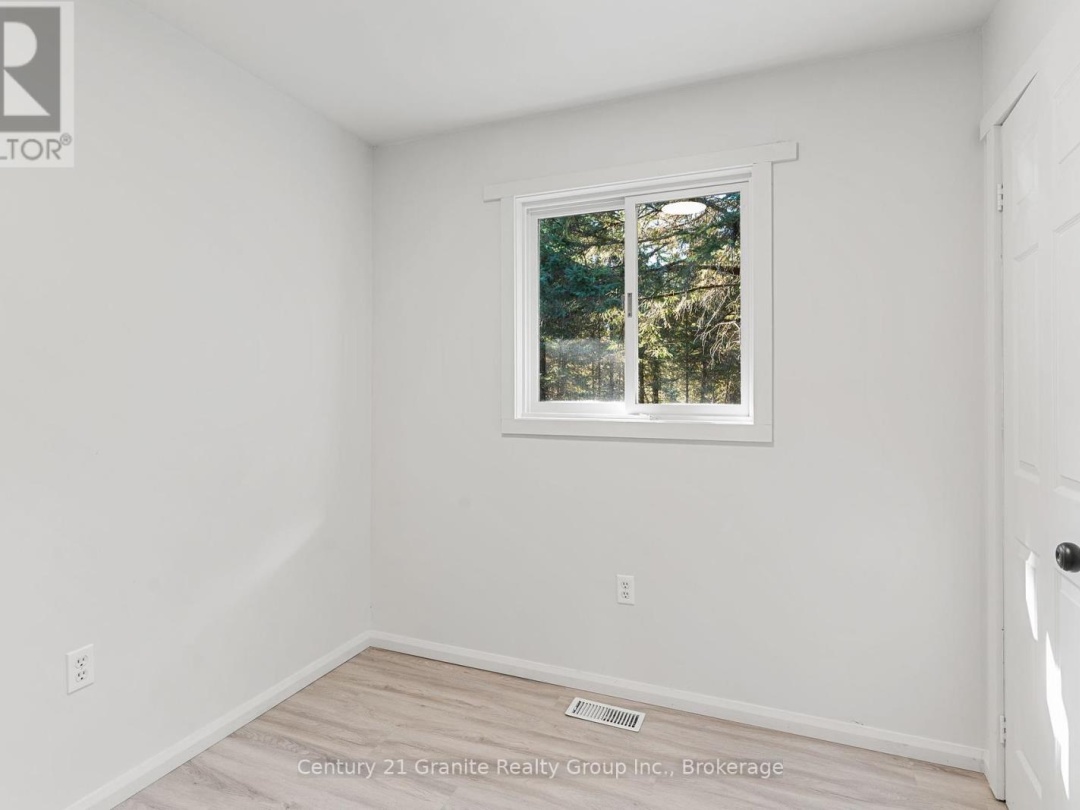 4739 GELERT ROAD, 