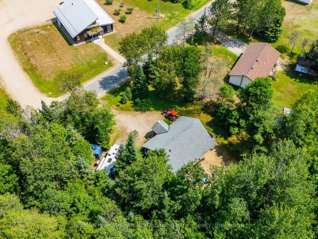1092 HOLMES ROAD, 
