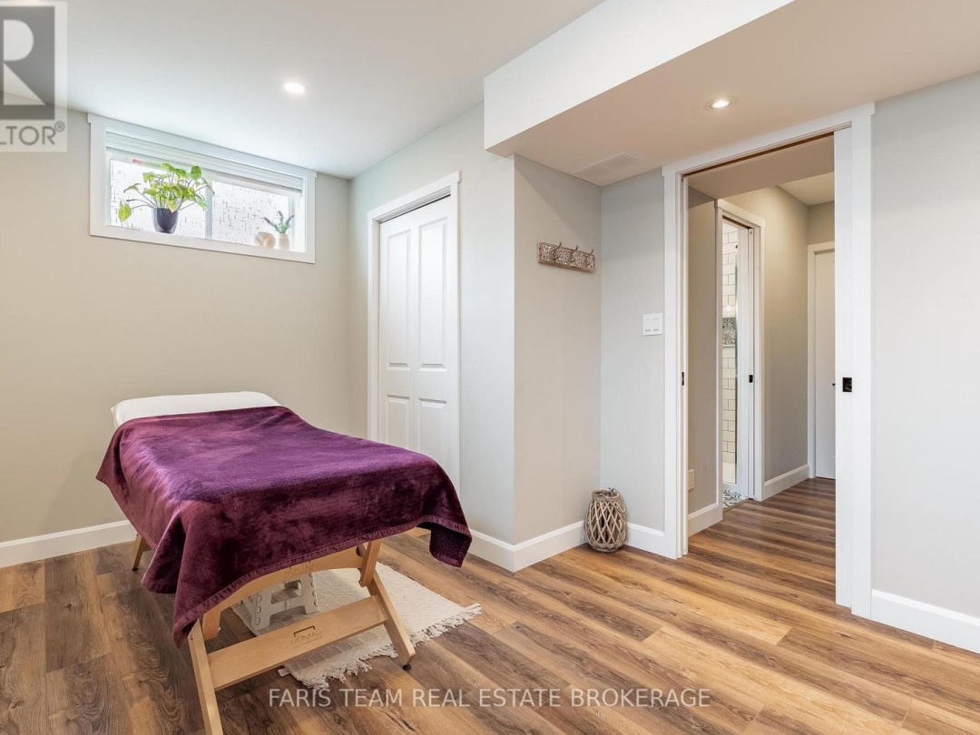 53 BOYD CRESCENT, Oro-Medonte (Moonstone)