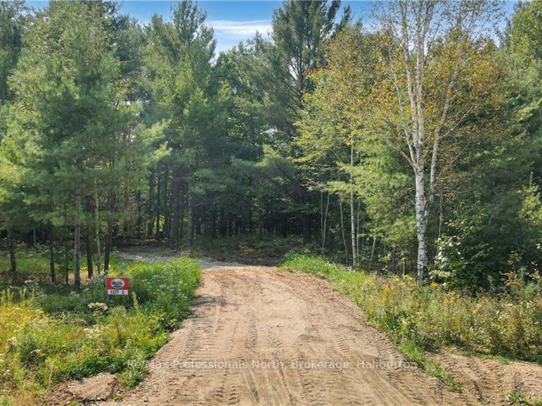 1071 HAWK VALLEY ROAD, Kennisis River