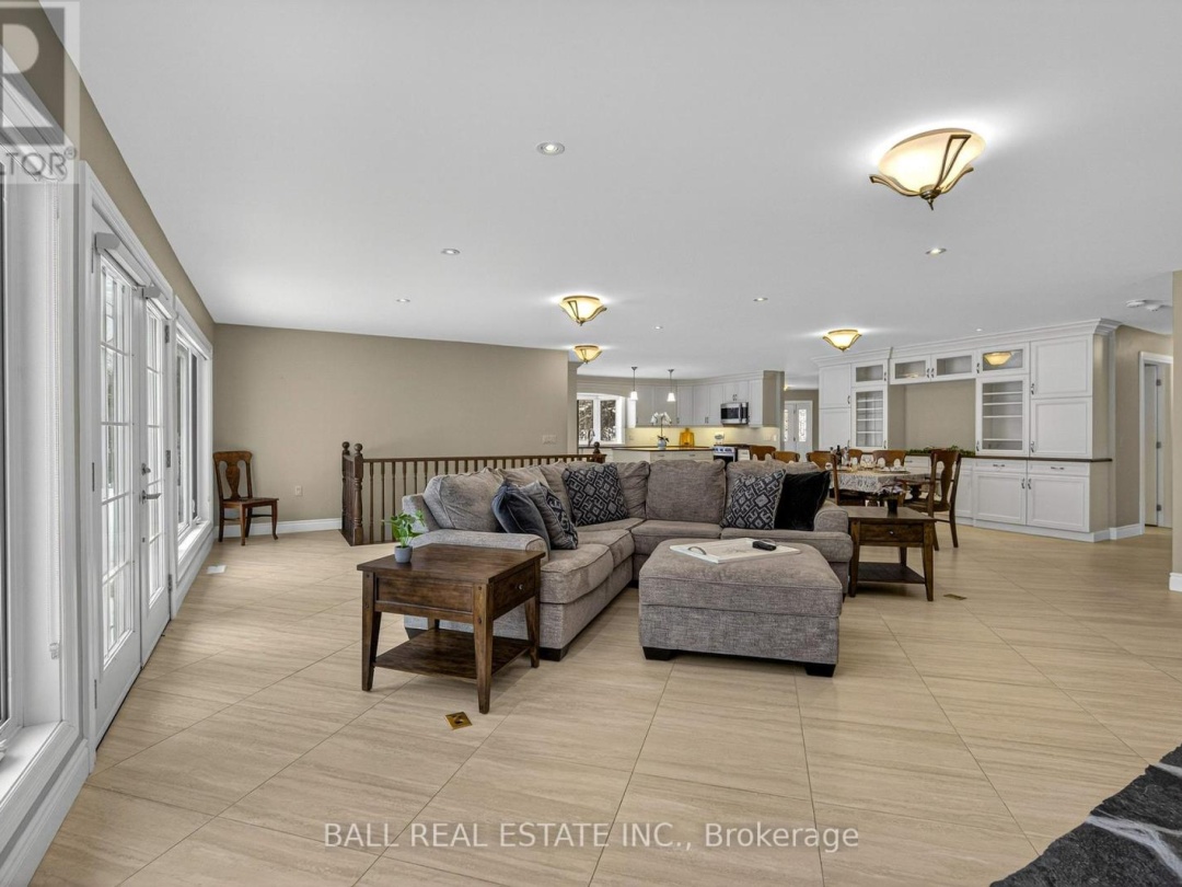 13540 HIGHWAY 35, Mountain Lake
