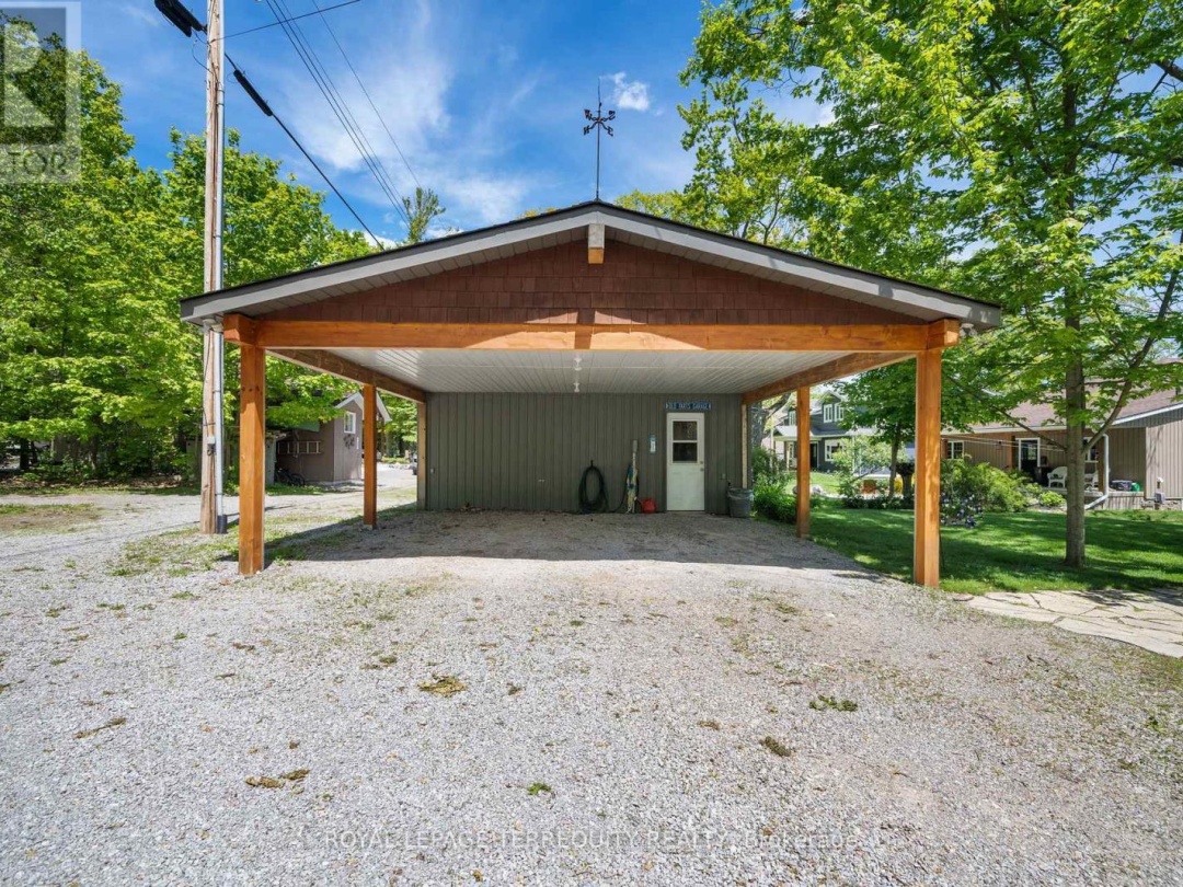 18 MILLER ROAD, 