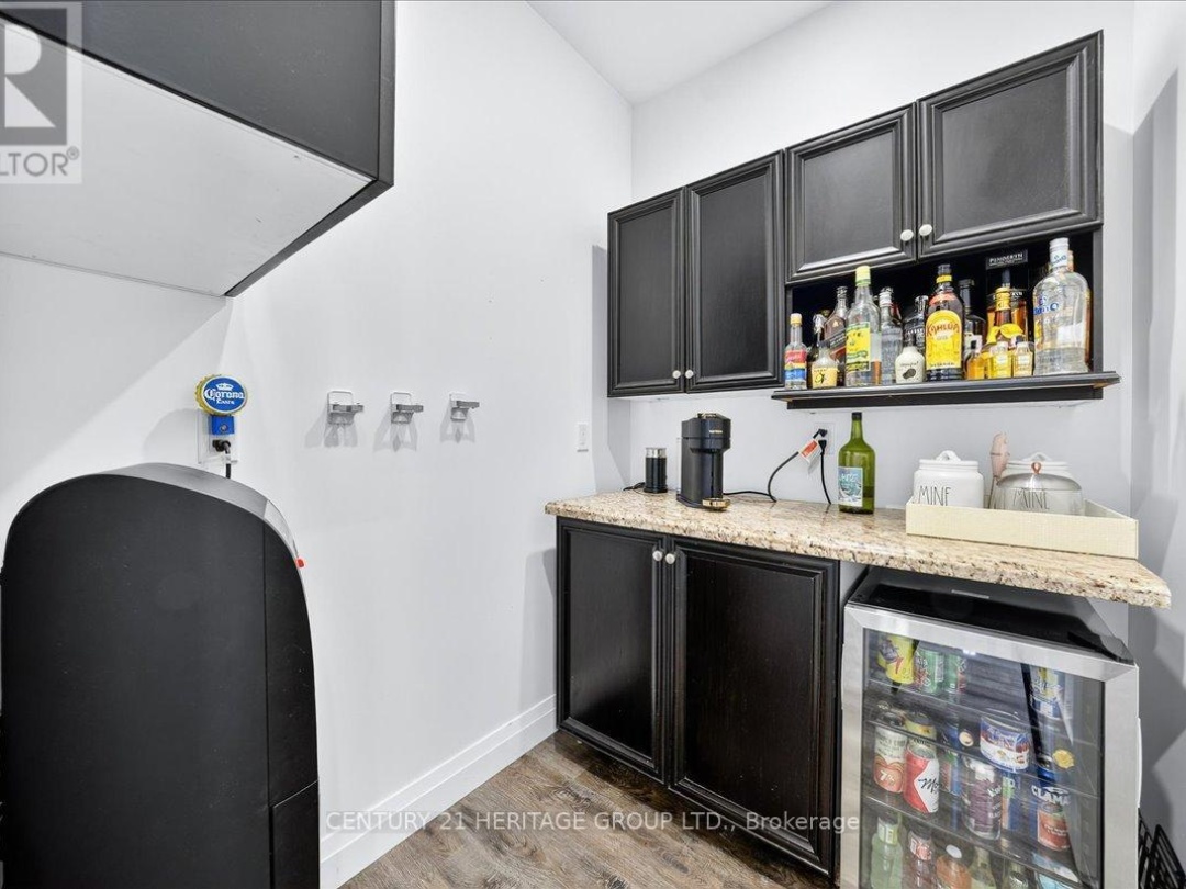 505 ELDON STATION ROAD, Kawartha Lakes (Woodville)