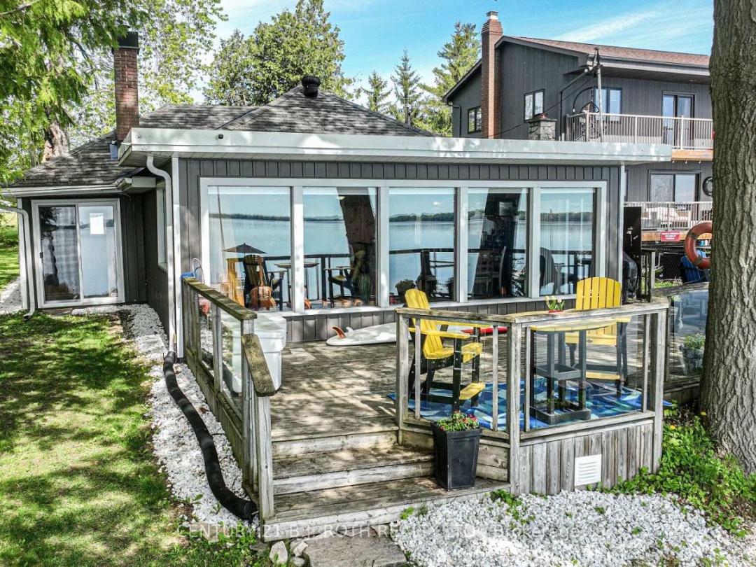 3939 MENOKE BEACH ROAD, 