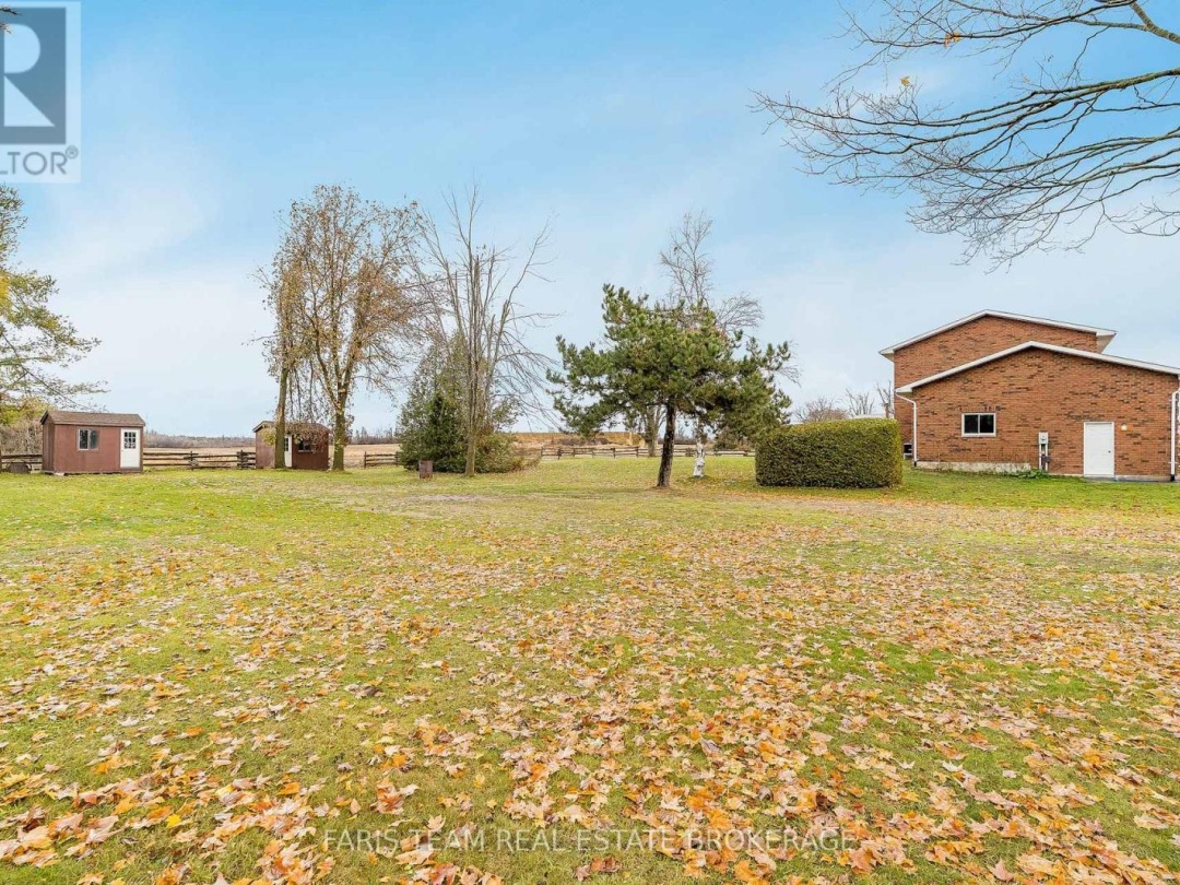 3046 RAMARA ROAD 47, 